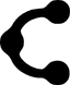 ClickAndScale