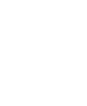 ClickAndScale